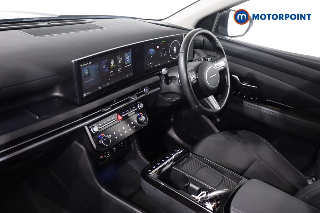 Used Hyundai TUCSON 2024 for sale - 77775579: Photo 30