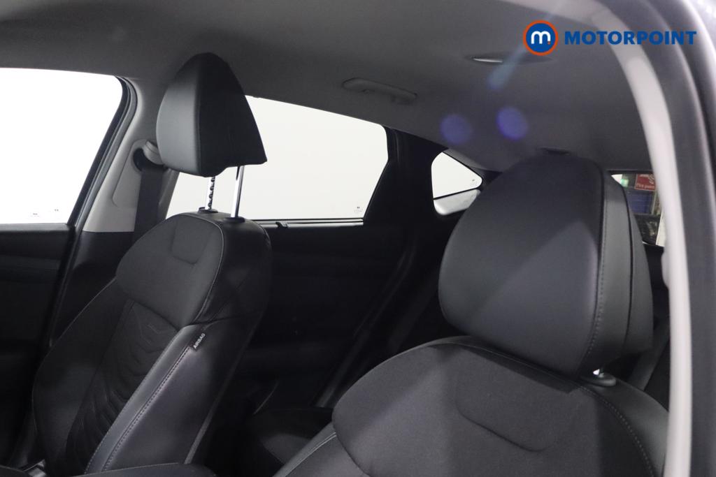 Used Hyundai TUCSON 2024 for sale - 77775579: Photo 31