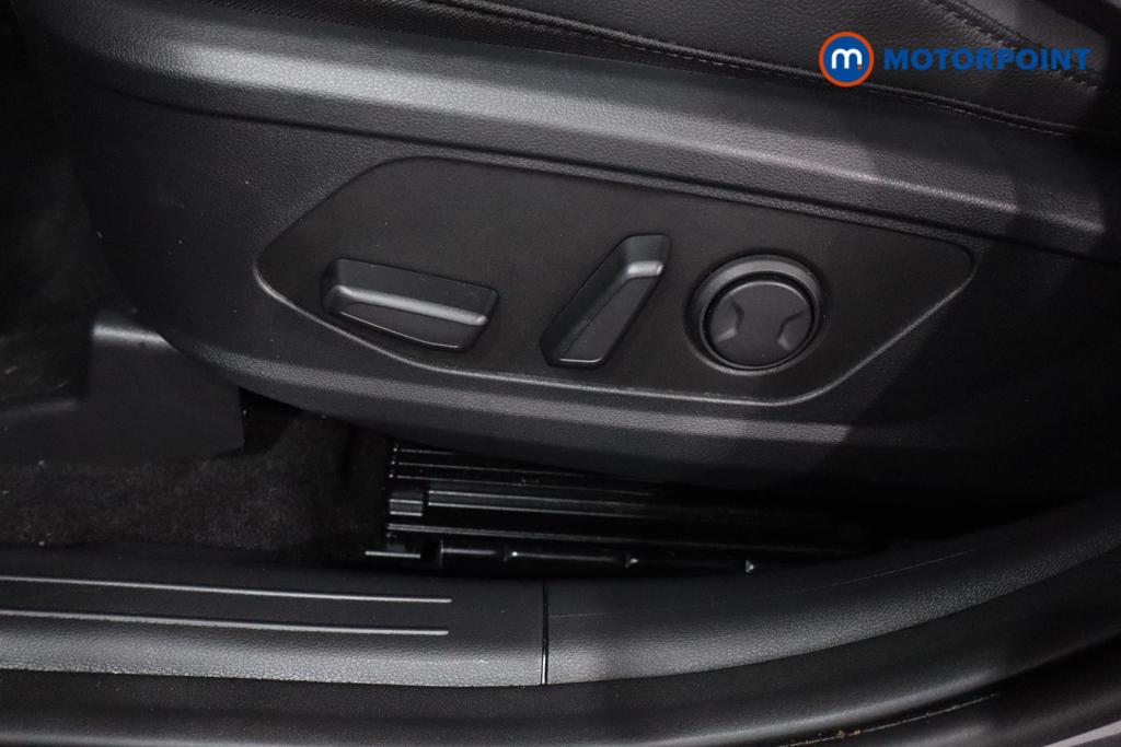 Used Hyundai TUCSON 2024 for sale - 77775579: Photo 32