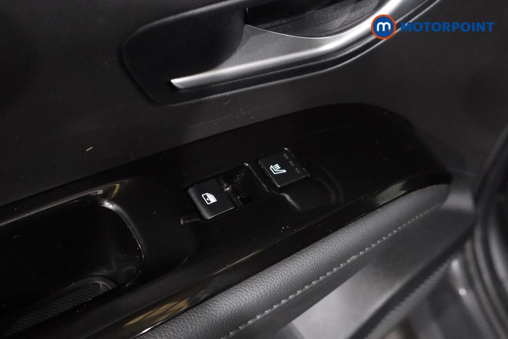 Used Hyundai TUCSON 2024 for sale - 77775579: Photo 34