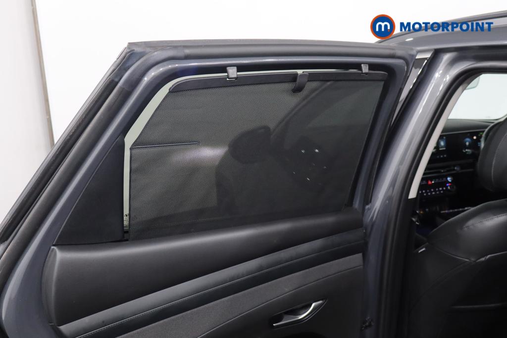 Used Hyundai TUCSON 2024 for sale - 77775579: Photo 35