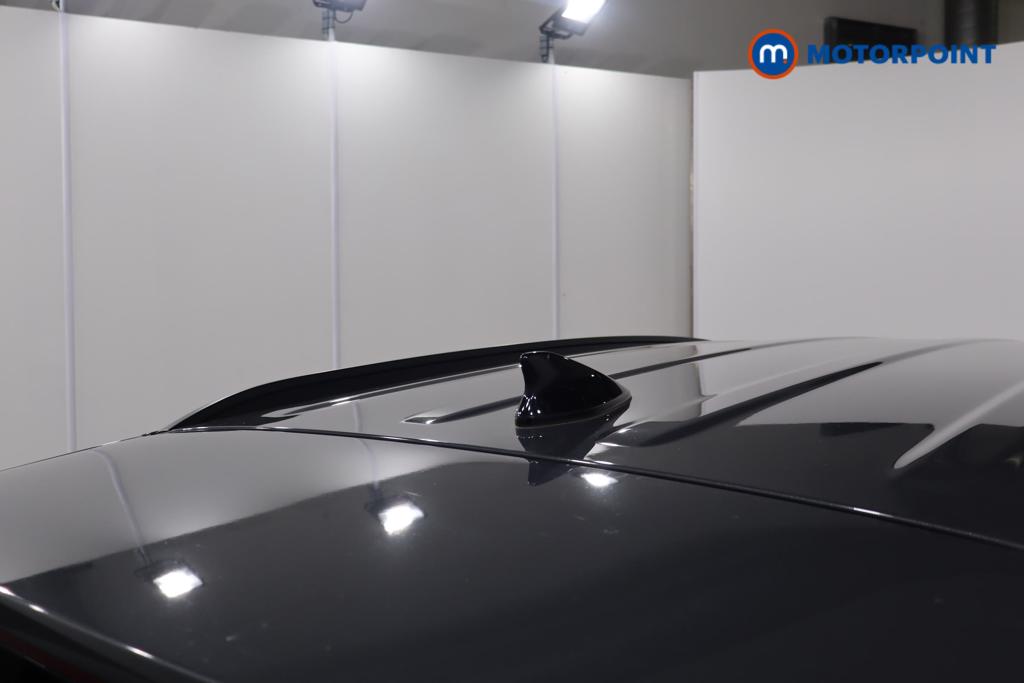 Used Hyundai TUCSON 2024 for sale - 77775579: Photo 38