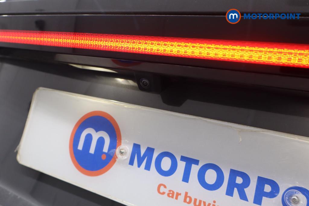 Used Hyundai TUCSON 2024 for sale - 77775579: Photo 39