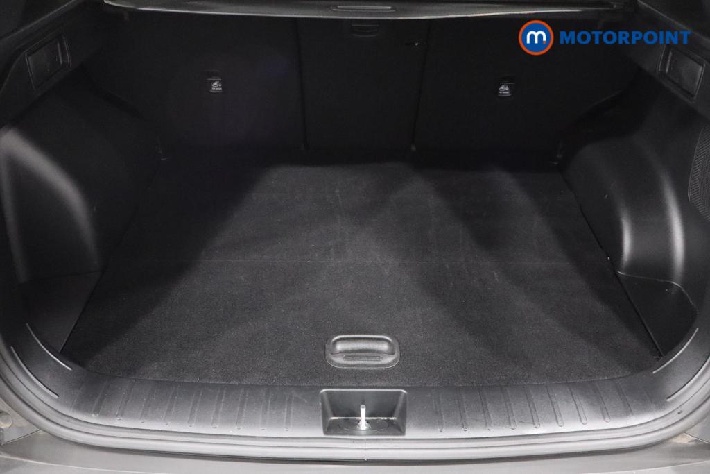 Used Hyundai TUCSON 2024 for sale - 77775579: Photo 40