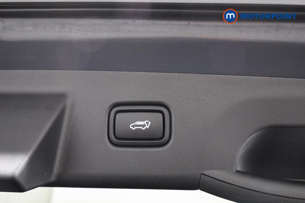 Used Hyundai TUCSON 2024 for sale - 77775579: Photo 41