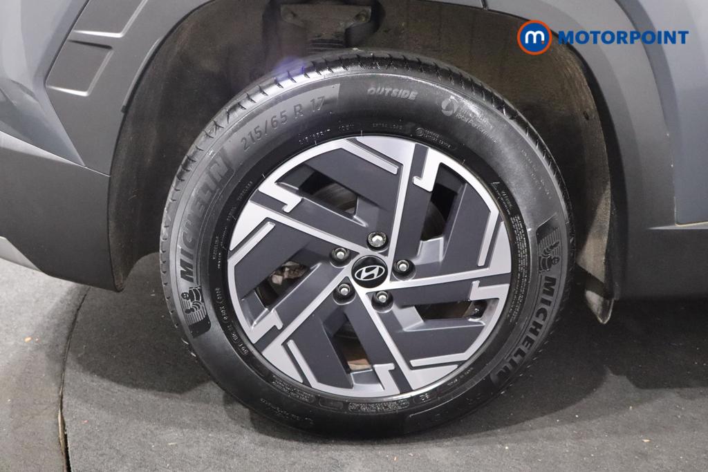 Used Hyundai TUCSON 2024 for sale - 77775579: Photo 46