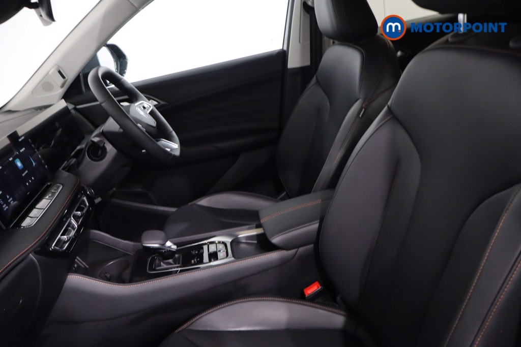 Used MG MG HS 2025 for sale - 78109809: Photo 12