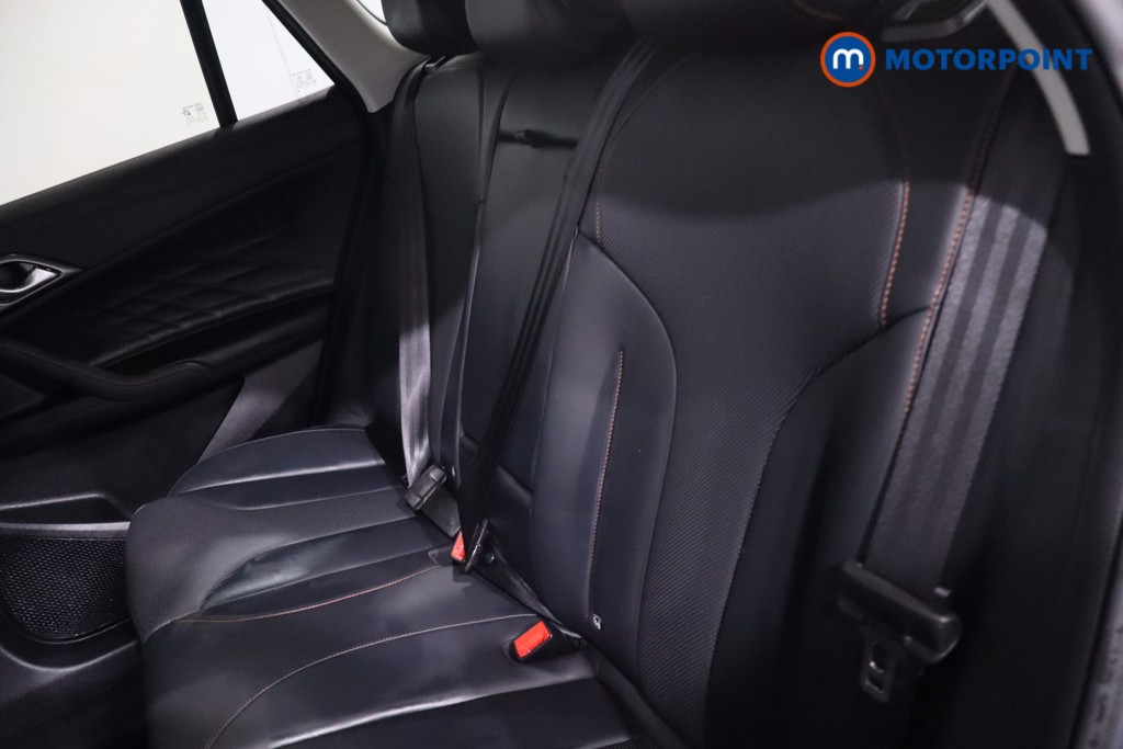 Used MG MG HS 2025 for sale - 78109809: Photo 13