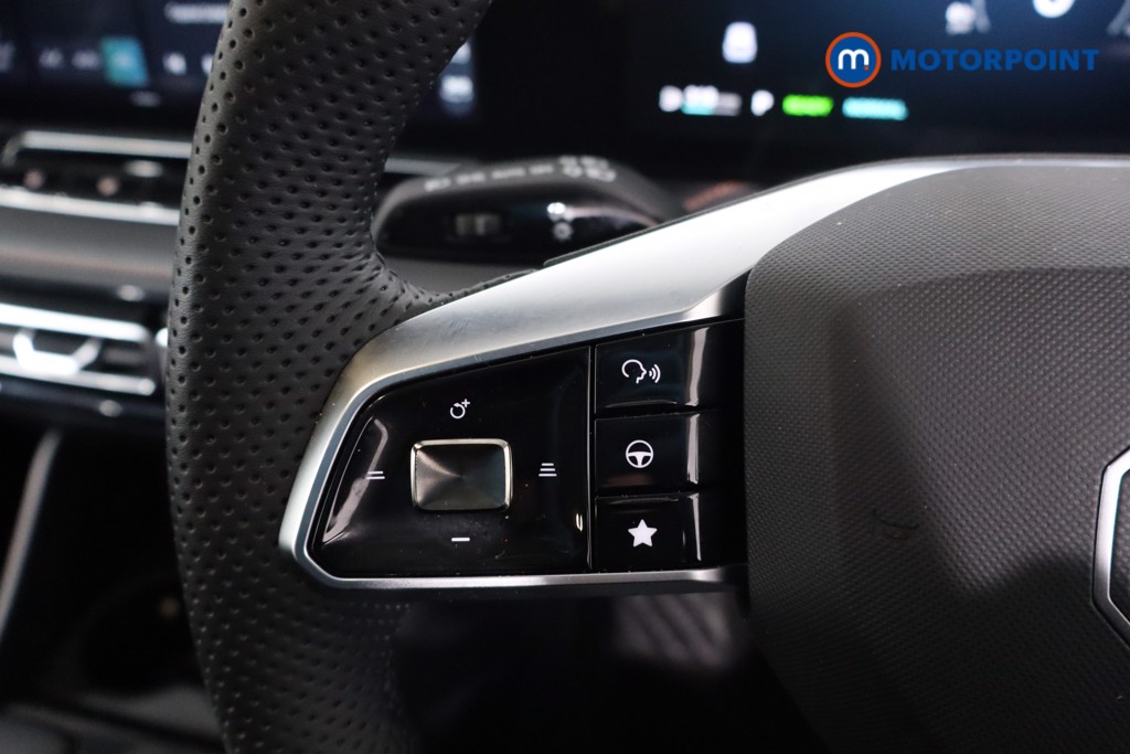 Used MG MG HS 2025 for sale - 78109809: Photo 15