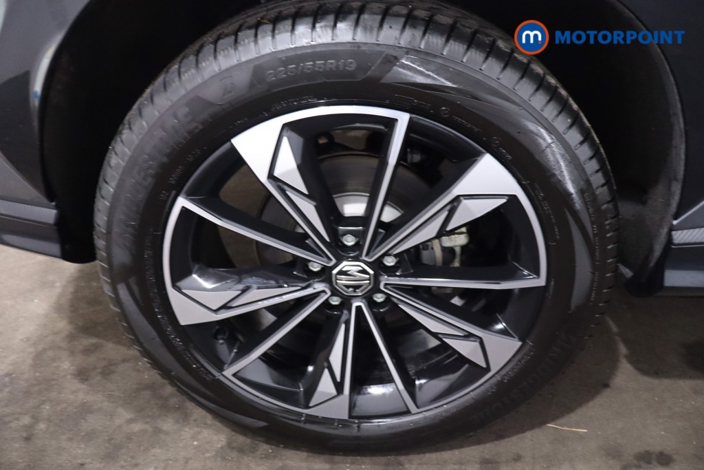 Used MG MG HS 2025 for sale - 78109809: Photo 18