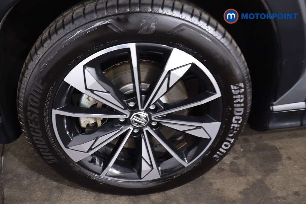 Used MG MG HS 2025 for sale - 78109809: Photo 19