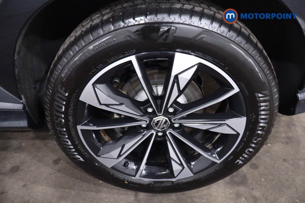 Used MG MG HS 2025 for sale - 78109809: Photo 20