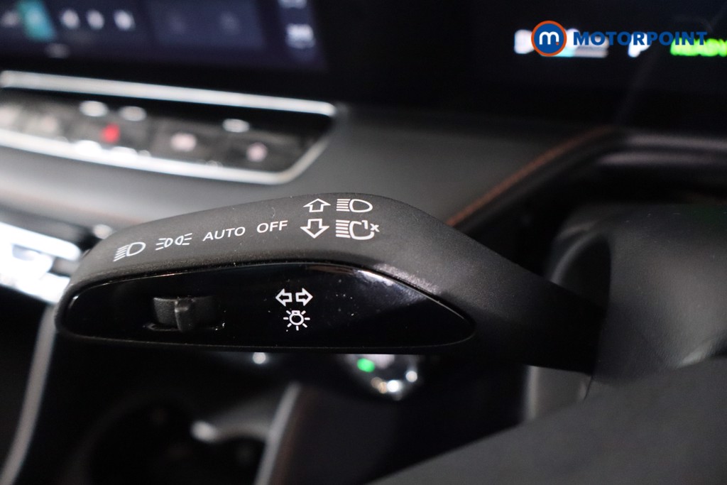 Used MG MG HS 2025 for sale - 78109809: Photo 22