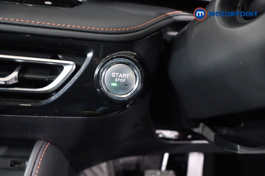 Used MG MG HS 2025 for sale - 78109809: Photo 26