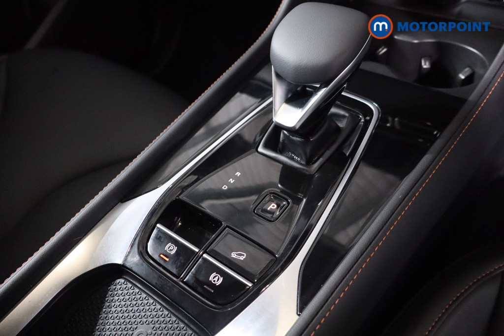 Used MG MG HS 2025 for sale - 78109809: Photo 27