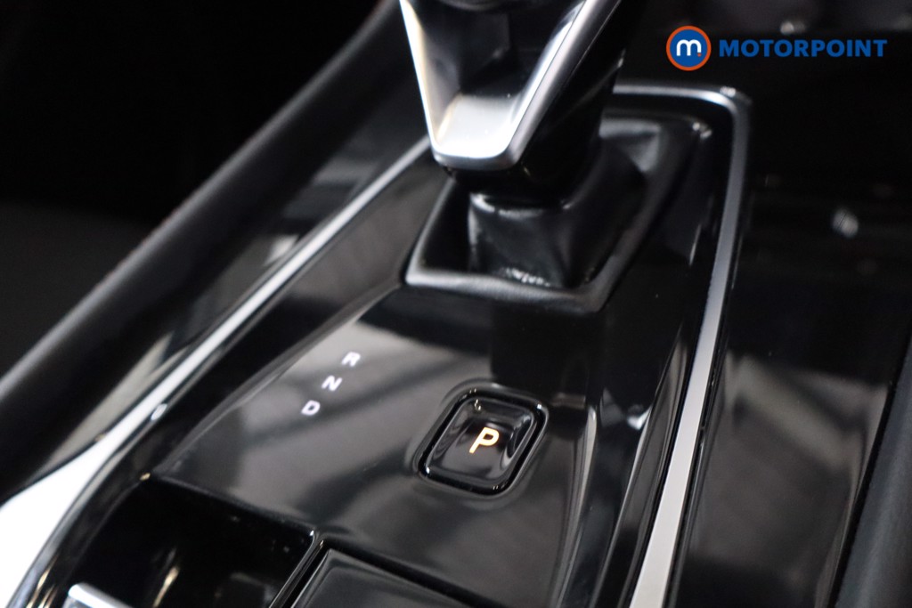 Used MG MG HS 2025 for sale - 78109809: Photo 28