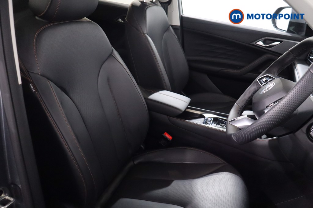 Used MG MG HS 2025 for sale - 78109809: Photo 29