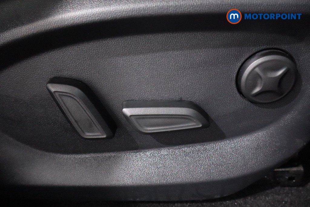 Used MG MG HS 2025 for sale - 78109809: Photo 30