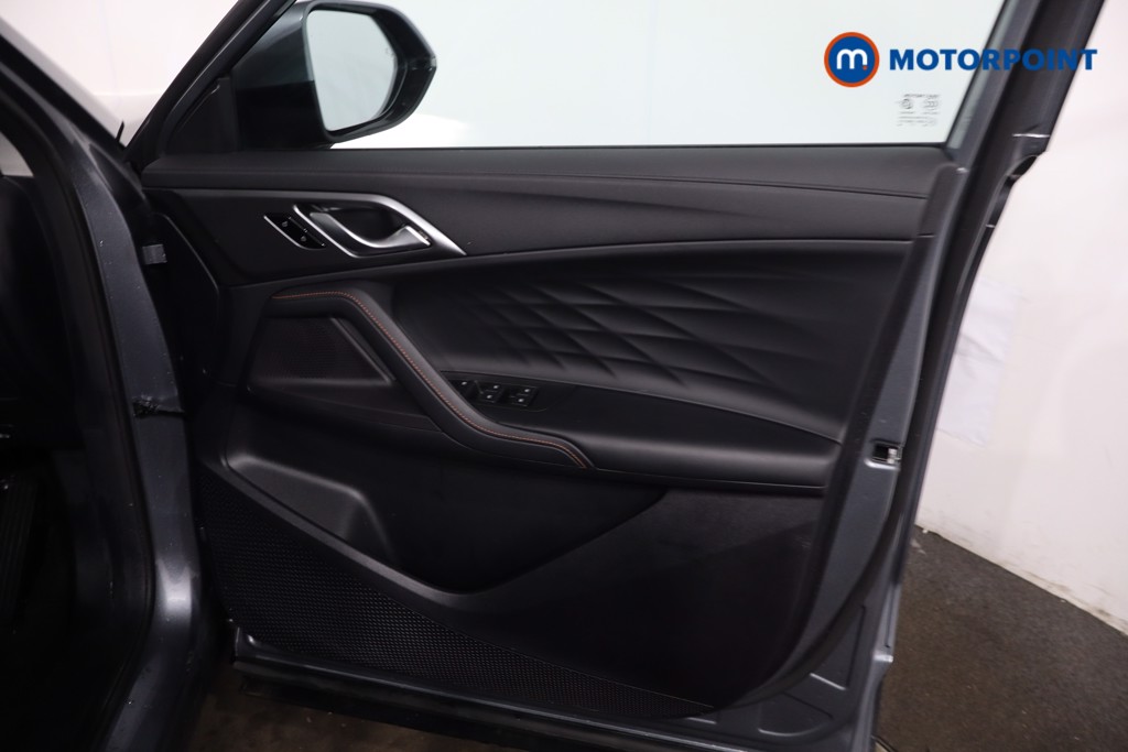 Used MG MG HS 2025 for sale - 78109809: Photo 31