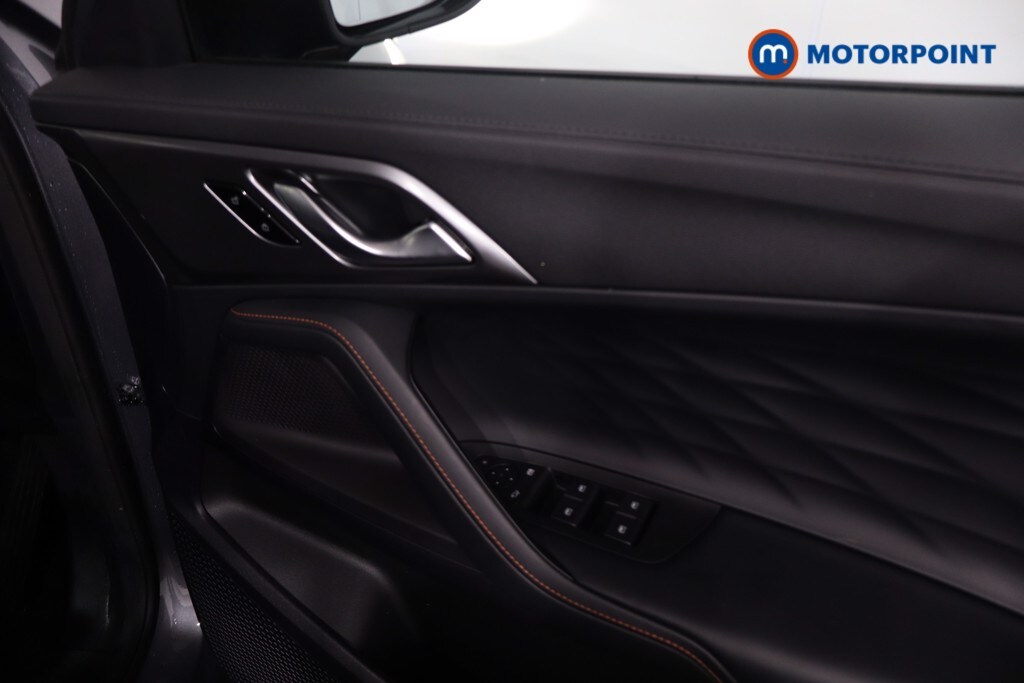 Used MG MG HS 2025 for sale - 78109809: Photo 32