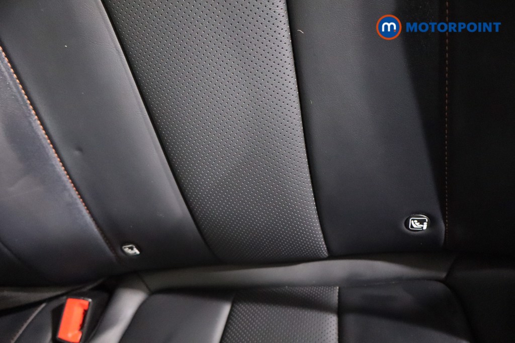 Used MG MG HS 2025 for sale - 78109809: Photo 33