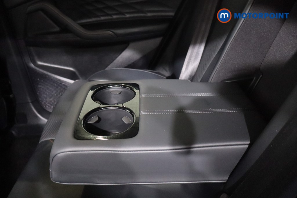 Used MG MG HS 2025 for sale - 78109809: Photo 34