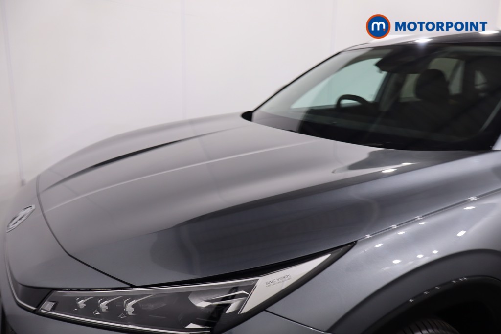 Used MG MG HS 2025 for sale - 78109809: Photo 35