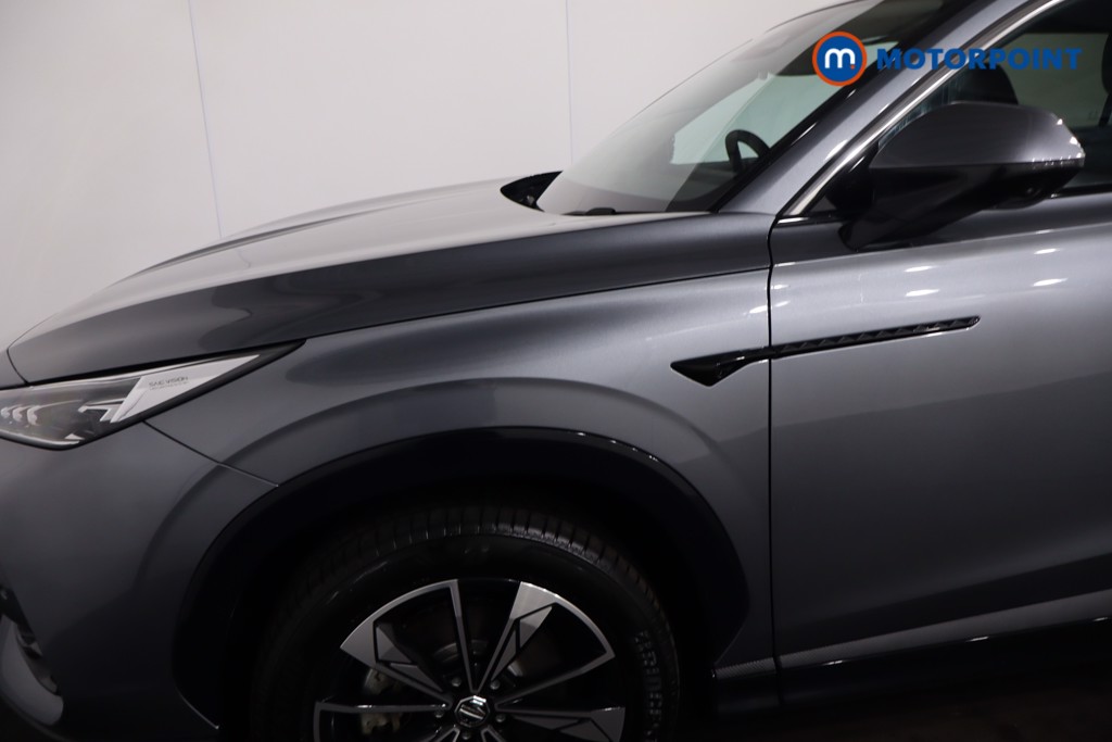 Used MG MG HS 2025 for sale - 78109809: Photo 36