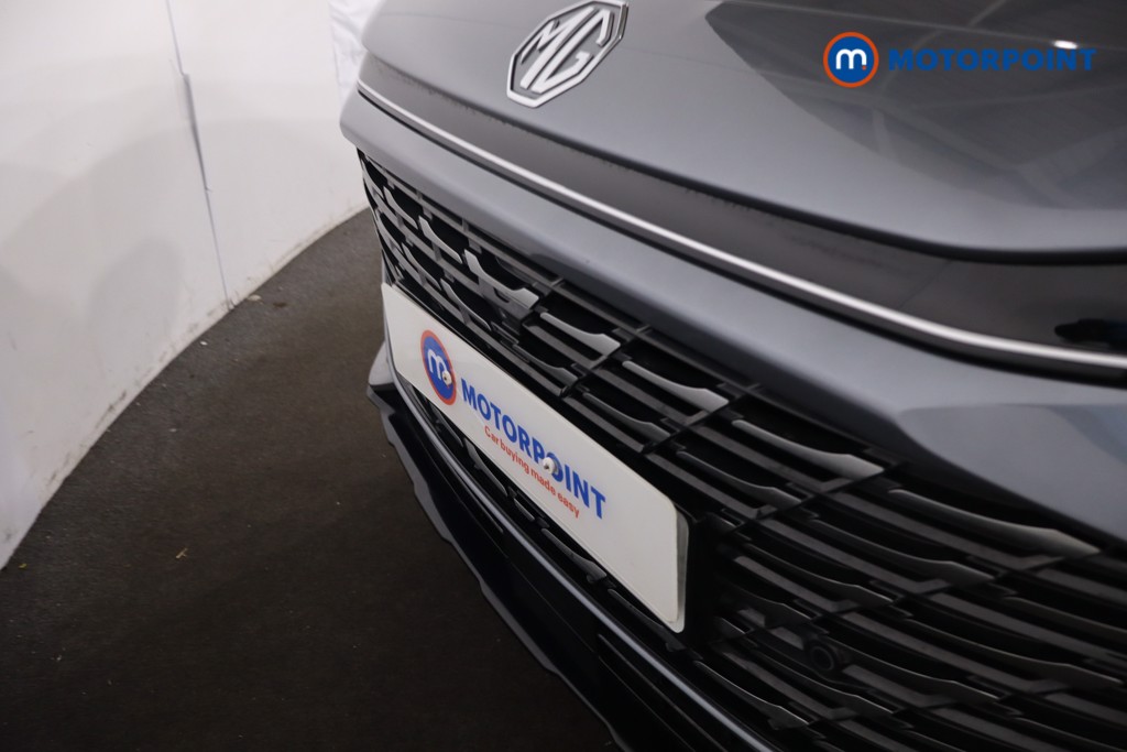 Used MG MG HS 2025 for sale - 78109809: Photo 37