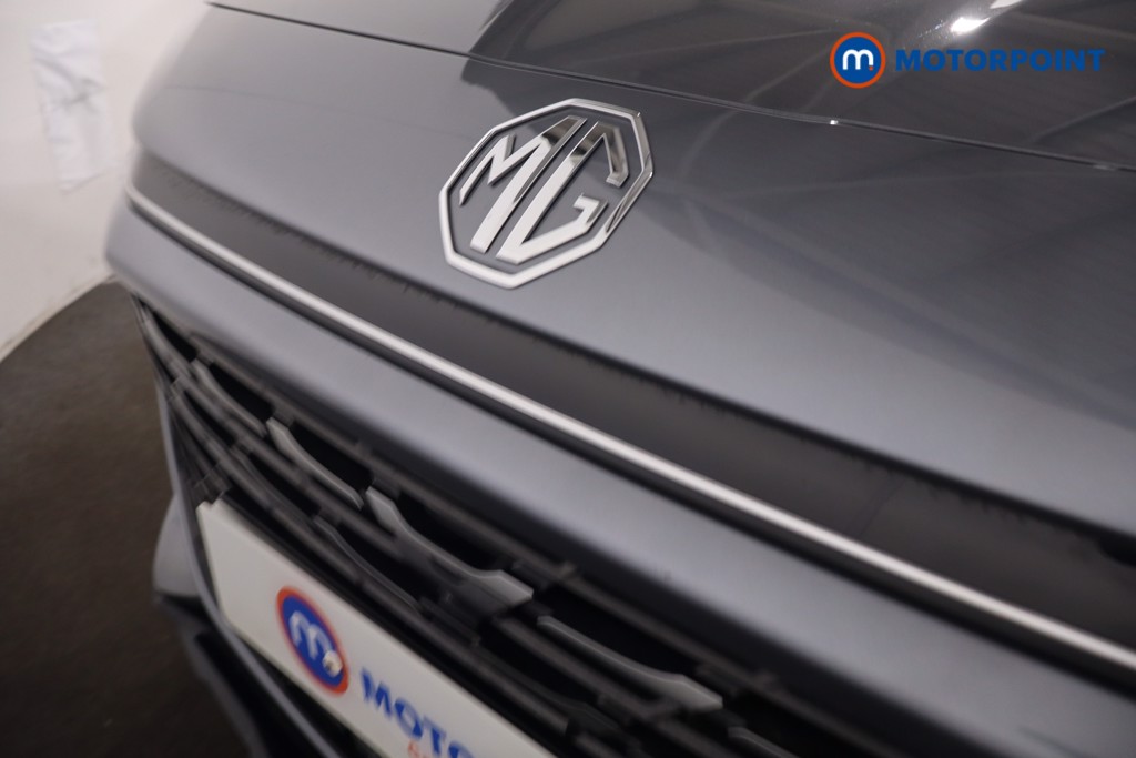 Used MG MG HS 2025 for sale - 78109809: Photo 38