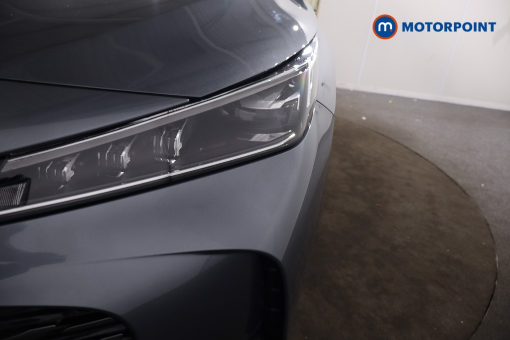 Used MG MG HS 2025 for sale - 78109809: Photo 39