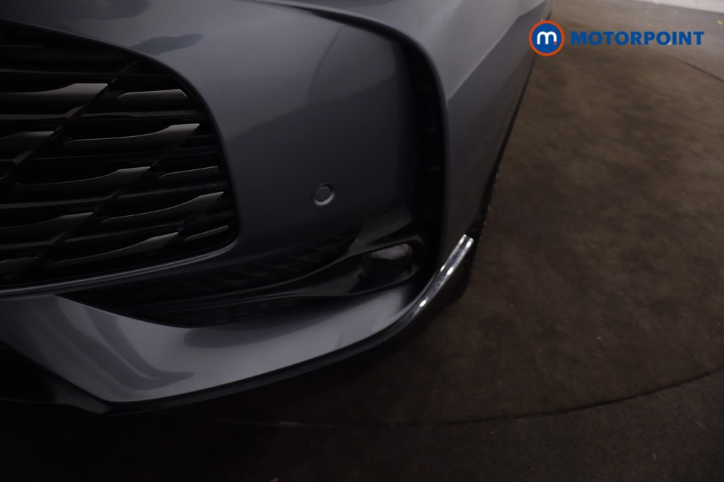 Used MG MG HS 2025 for sale - 78109809: Photo 40