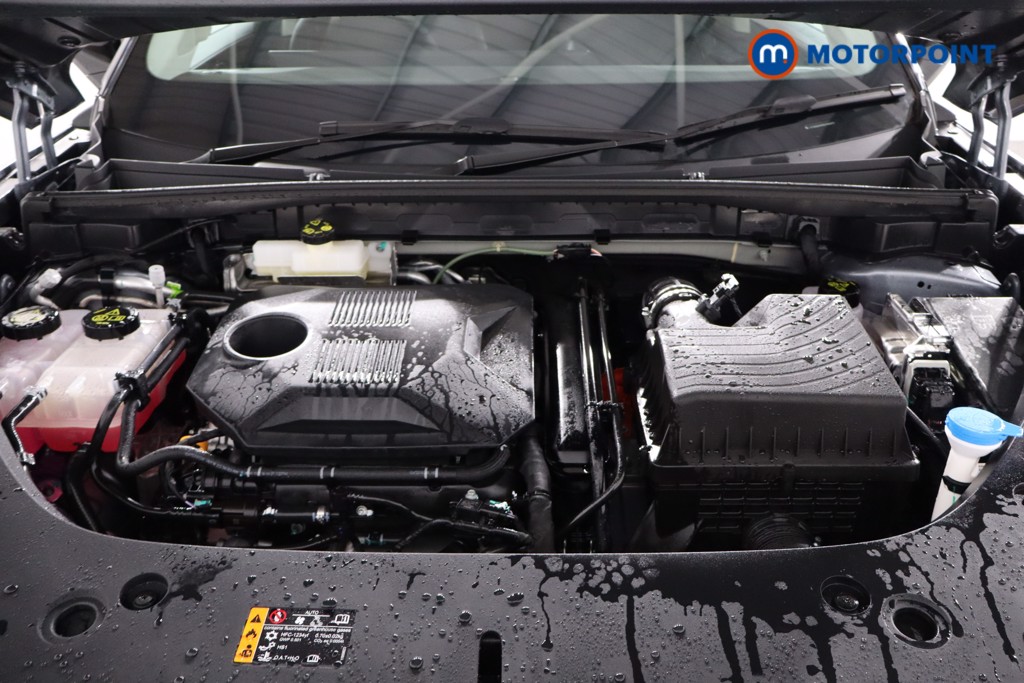 Used MG MG HS 2025 for sale - 78109809: Photo 41