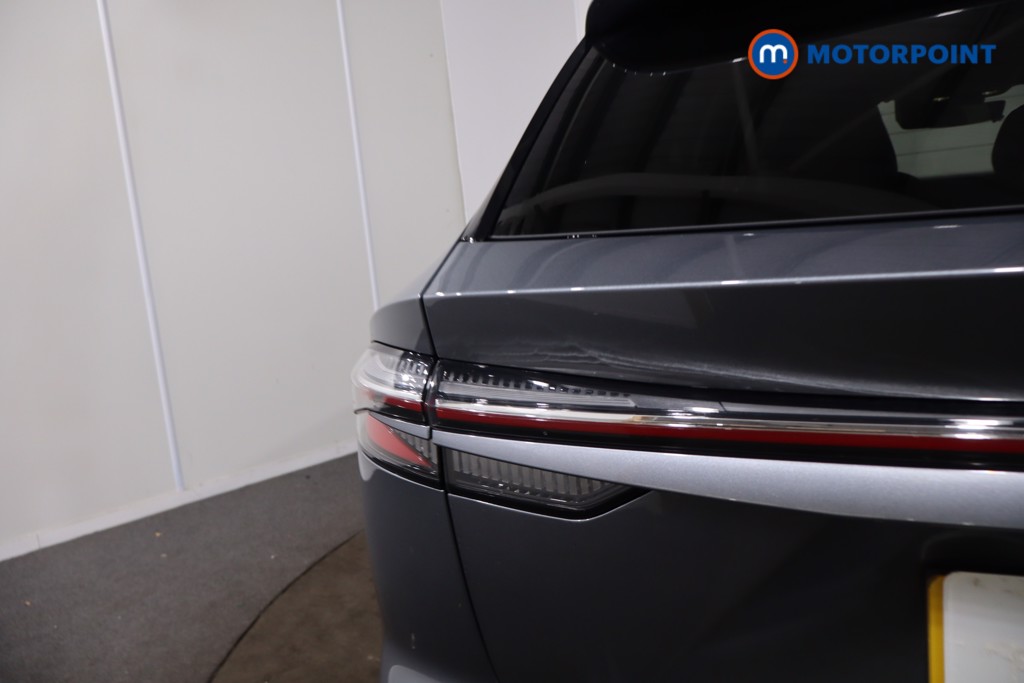 Used MG MG HS 2025 for sale - 78109809: Photo 43