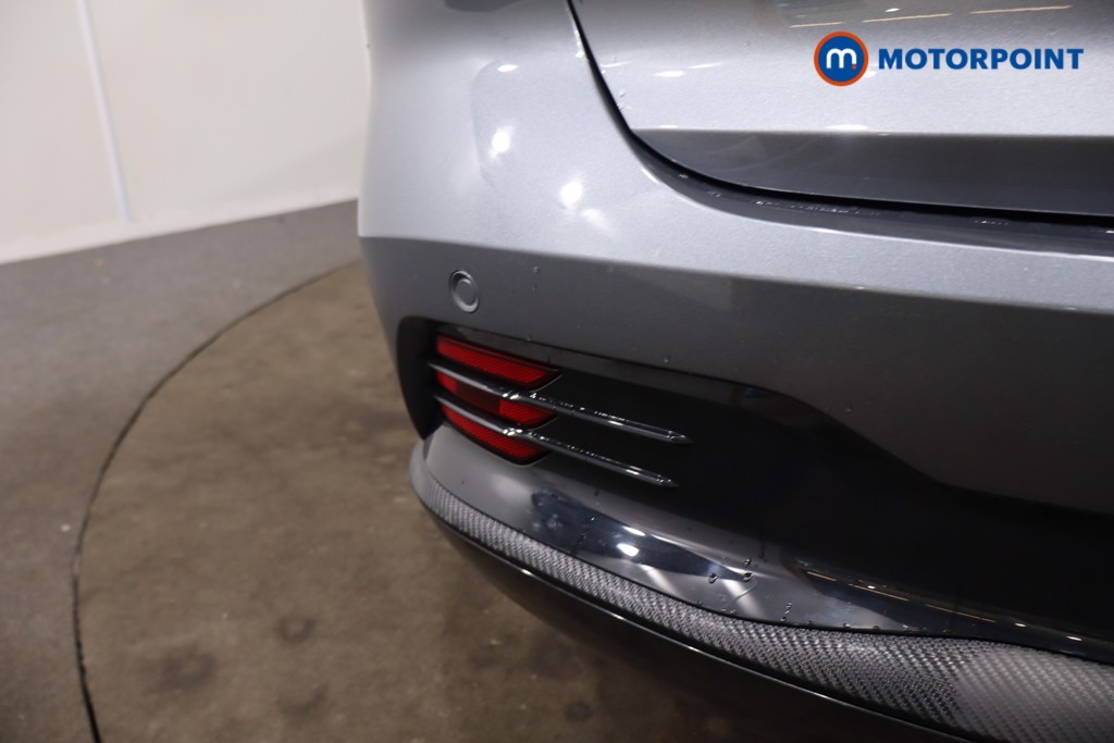 Used MG MG HS 2025 for sale - 78109809: Photo 44