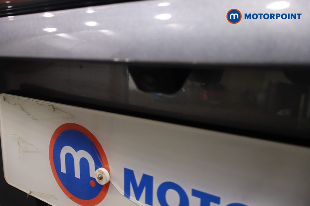 Used MG MG HS 2025 for sale - 78109809: Photo 45