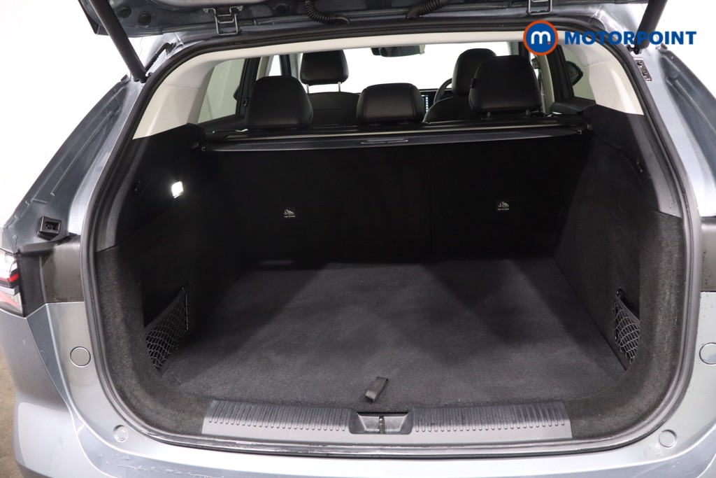 Used MG MG HS 2025 for sale - 78109809: Photo 46