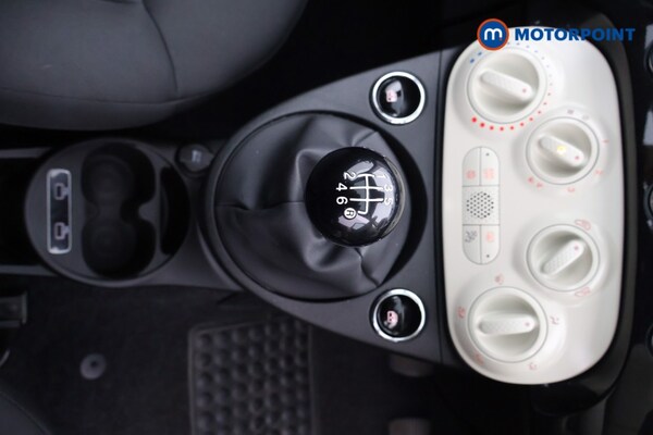 Used Fiat 500 2023 for sale - 75637374: Photo 14