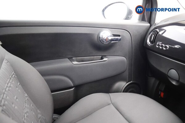 Used Fiat 500 2023 for sale - 75637374: Photo 15