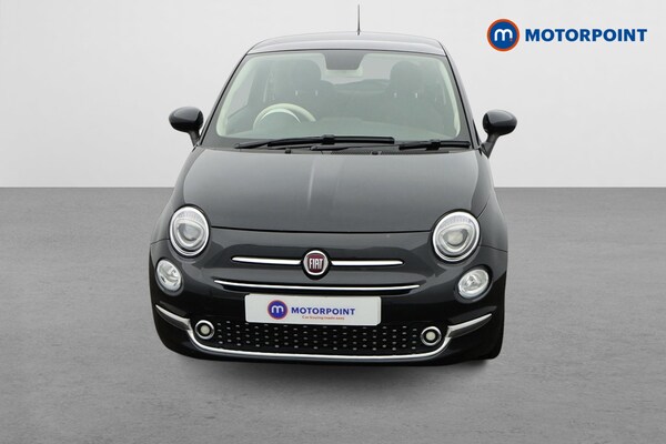Used Fiat 500 2023 for sale - 75637374: Photo 2