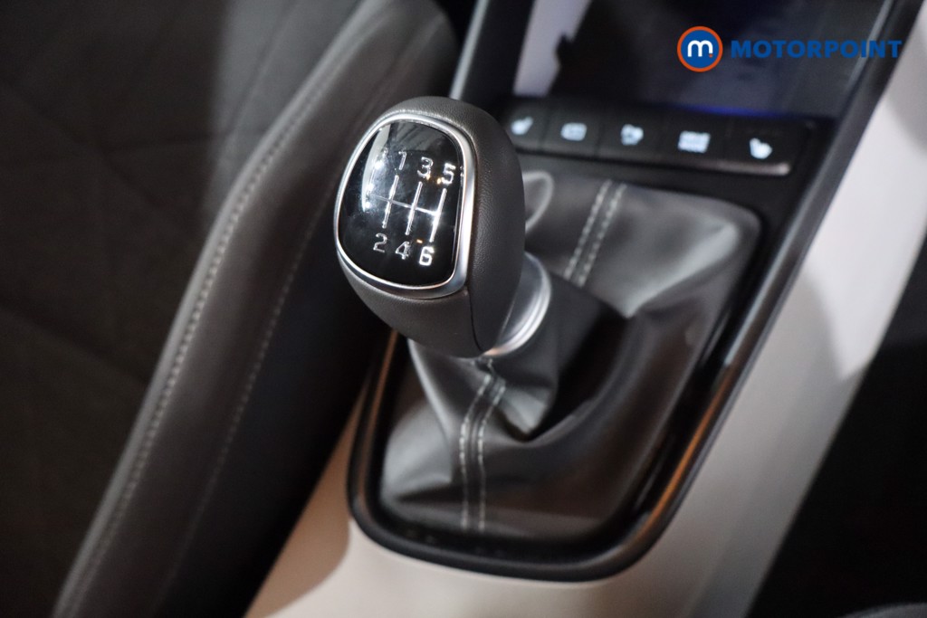 Used Hyundai BAYON 2023 for sale - 77324200: Photo 27