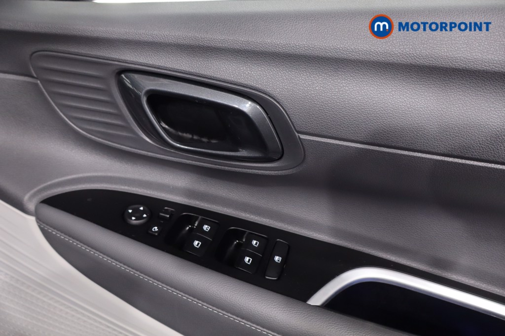 Used Hyundai BAYON 2023 for sale - 77324200: Photo 31