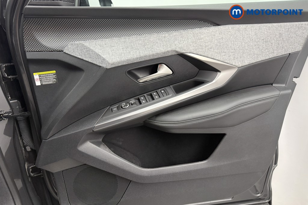 Used Peugeot 3008 2024 for sale - 76330210: Photo 27