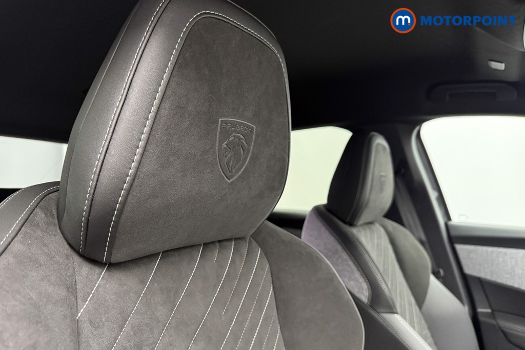 Used Peugeot 3008 2024 for sale - 76330210: Photo 30