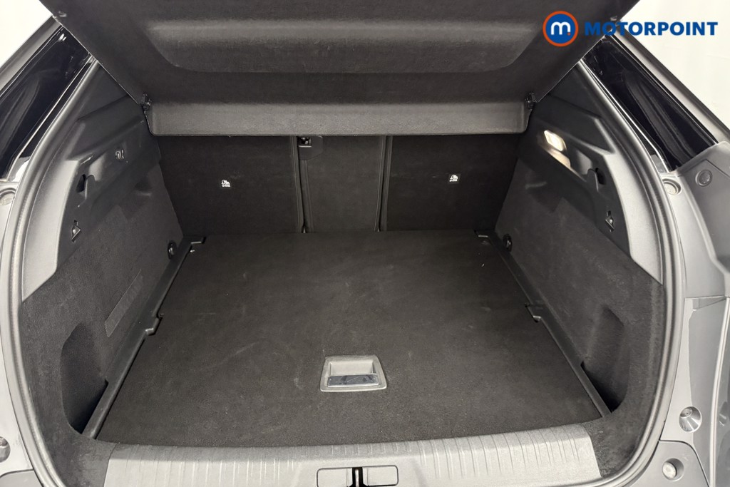 Used Peugeot 3008 2024 for sale - 76330210: Photo 37