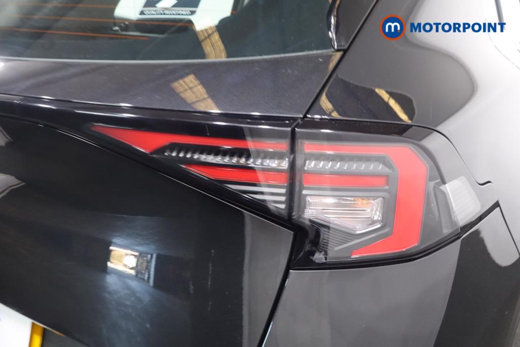 Used Kia Sportage 2025 for sale - 78039922: Photo 11