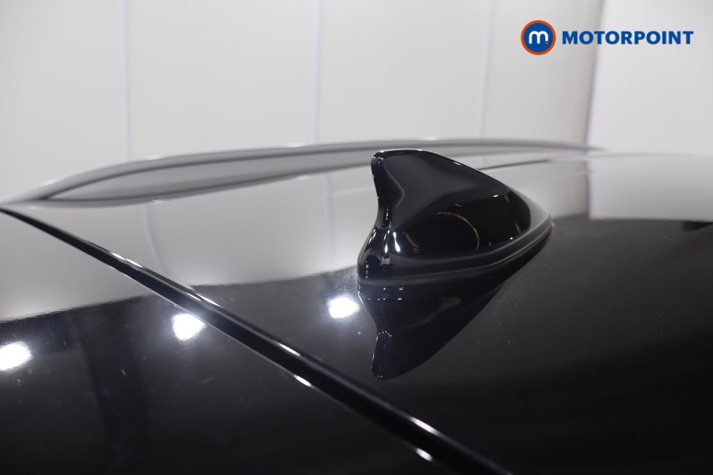 Used Kia Sportage 2025 for sale - 78039922: Photo 12