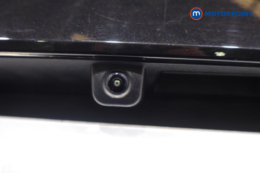 Used Kia Sportage 2025 for sale - 78039922: Photo 13