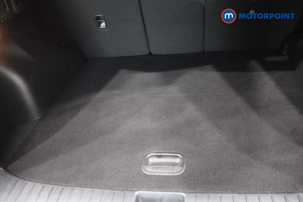 Used Kia Sportage 2025 for sale - 78039922: Photo 14