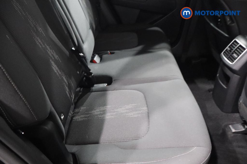 Used Kia Sportage 2025 for sale - 78039922: Photo 16